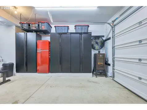 17363 SW Jean Louise Road Sherwood OR 97140