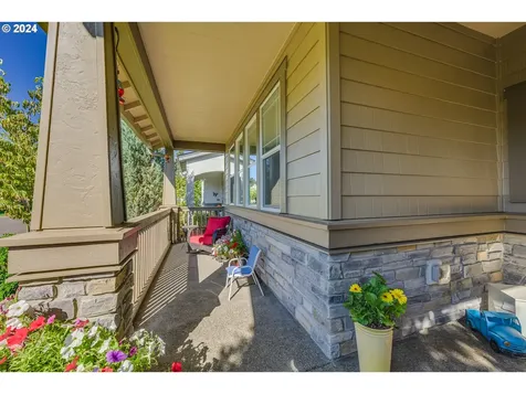 17363 SW Jean Louise Road Sherwood OR 97140