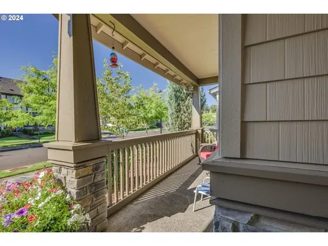 17363 SW Jean Louise Road Sherwood OR 97140