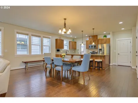 17363 SW Jean Louise Road Sherwood OR 97140