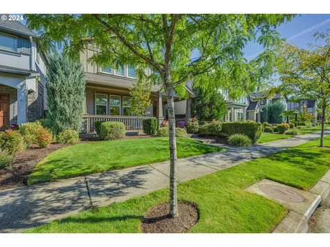 17363 SW Jean Louise Road Sherwood OR 97140