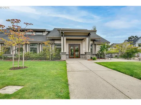 17363 SW Jean Louise Road Sherwood OR 97140