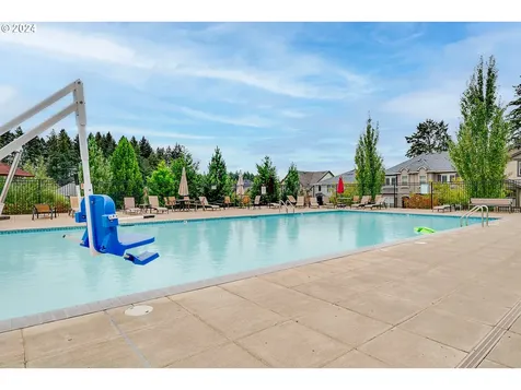 17363 SW Jean Louise Road Sherwood OR 97140