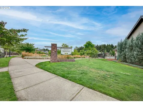 17363 SW Jean Louise Road Sherwood OR 97140