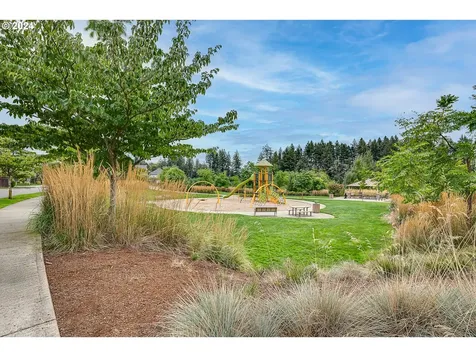 17363 SW Jean Louise Road Sherwood OR 97140