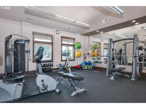 17363 SW Jean Louise Road Sherwood OR 97140