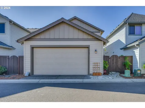 17363 SW Jean Louise Road Sherwood OR 97140