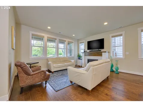 17363 SW Jean Louise Road Sherwood OR 97140