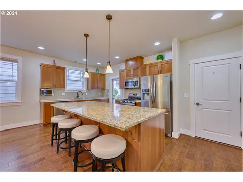 17363 SW Jean Louise Road Sherwood OR 97140