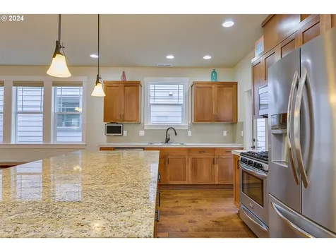 17363 SW Jean Louise Road Sherwood OR 97140