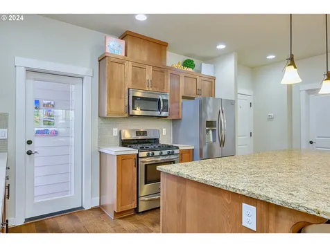 17363 SW Jean Louise Road Sherwood OR 97140