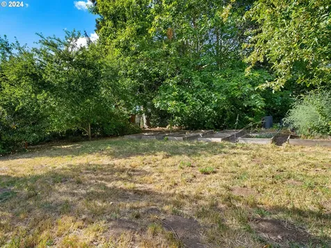 3629 Sw Caldew Street Portland OR 97219