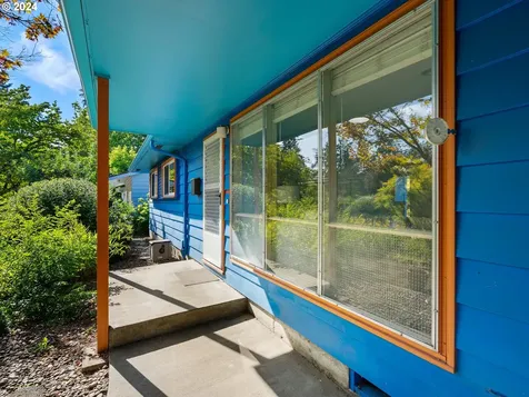 3629 Sw Caldew Street Portland OR 97219