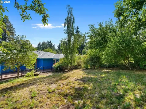 3629 Sw Caldew Street Portland OR 97219