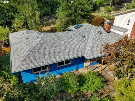 3629 Sw Caldew Street Portland OR 97219