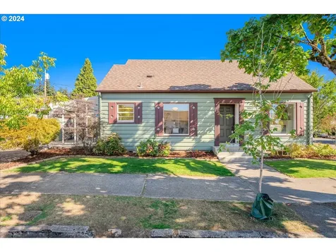 3001 Grant Street Vancouver WA 98660