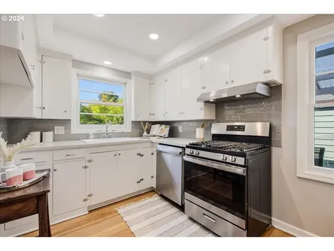 3001 Grant Street Vancouver WA 98660