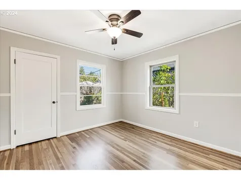 3001 Grant Street Vancouver WA 98660