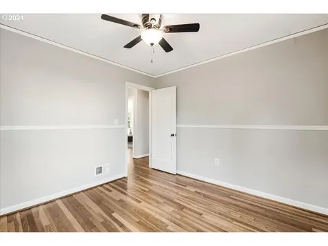 3001 Grant Street Vancouver WA 98660