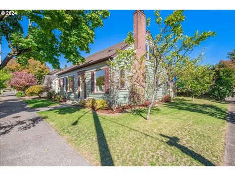3001 Grant Street Vancouver WA 98660