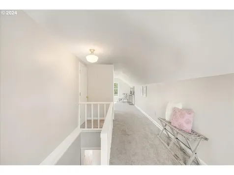 3001 Grant Street Vancouver WA 98660
