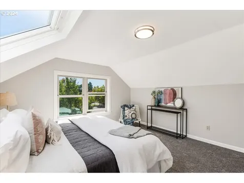 3001 Grant Street Vancouver WA 98660