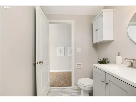 3001 Grant Street Vancouver WA 98660