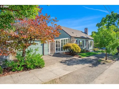 3001 Grant Street Vancouver WA 98660