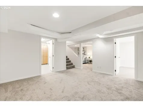 3001 Grant Street Vancouver WA 98660
