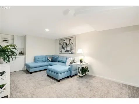 3001 Grant Street Vancouver WA 98660