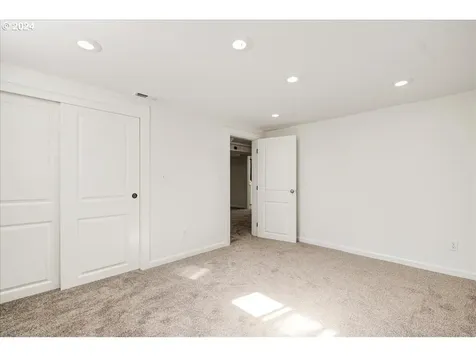 3001 Grant Street Vancouver WA 98660