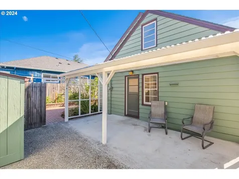 3001 Grant Street Vancouver WA 98660
