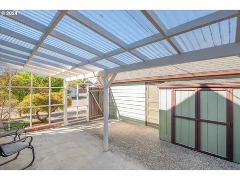 3001 Grant Street Vancouver WA 98660