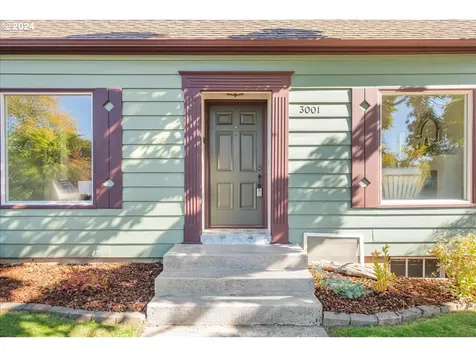 3001 Grant Street Vancouver WA 98660