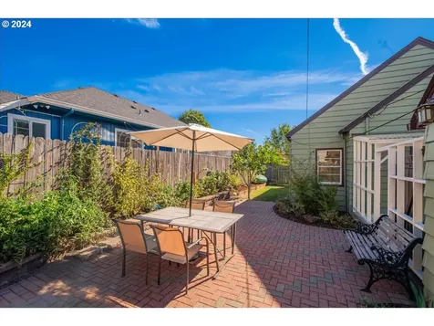 3001 Grant Street Vancouver WA 98660