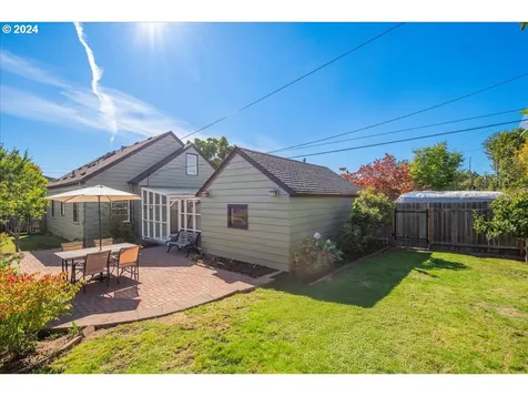 3001 Grant Street Vancouver WA 98660