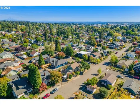 3001 Grant Street Vancouver WA 98660