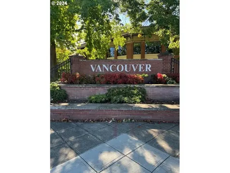 3001 Grant Street Vancouver WA 98660