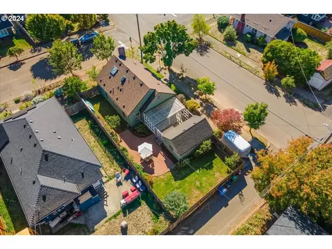 3001 Grant Street Vancouver WA 98660