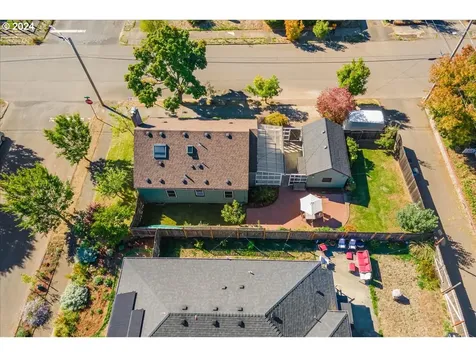 3001 Grant Street Vancouver WA 98660
