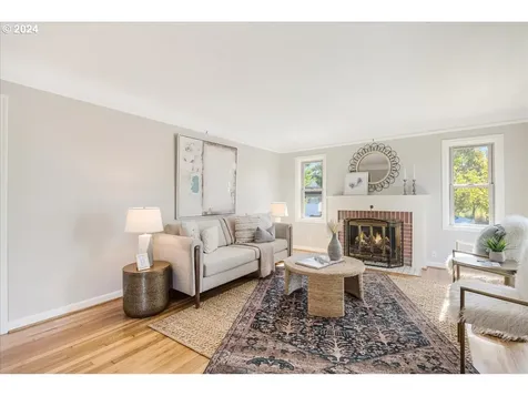 3001 Grant Street Vancouver WA 98660