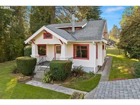 152 S Palatine Hill Road Portland OR 97219