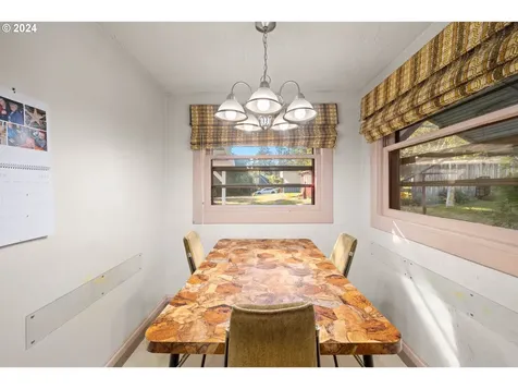 152 S Palatine Hill Road Portland OR 97219