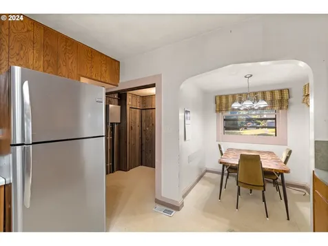 152 S Palatine Hill Road Portland OR 97219