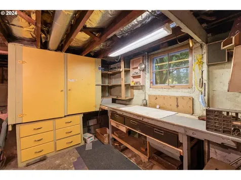152 S Palatine Hill Road Portland OR 97219