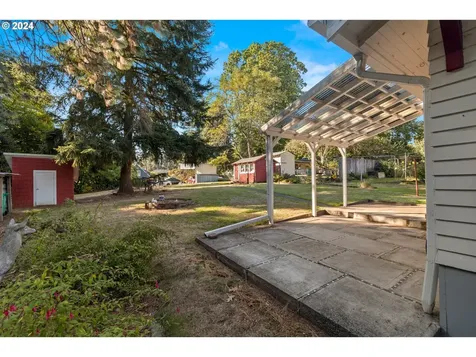 152 S Palatine Hill Road Portland OR 97219