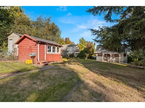 152 S Palatine Hill Road Portland OR 97219