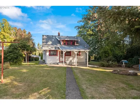 152 S Palatine Hill Road Portland OR 97219