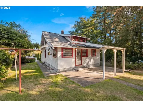 152 S Palatine Hill Road Portland OR 97219
