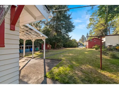 152 S Palatine Hill Road Portland OR 97219
